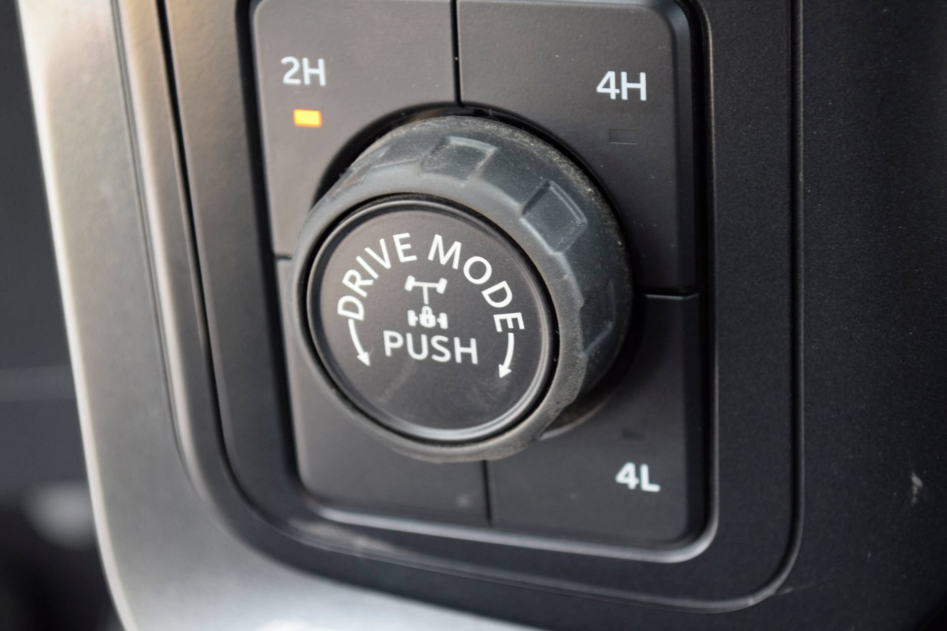 Used 2023 Ford F150 XLT w/ Equipment Group 302A High AWD/4WD image 11
