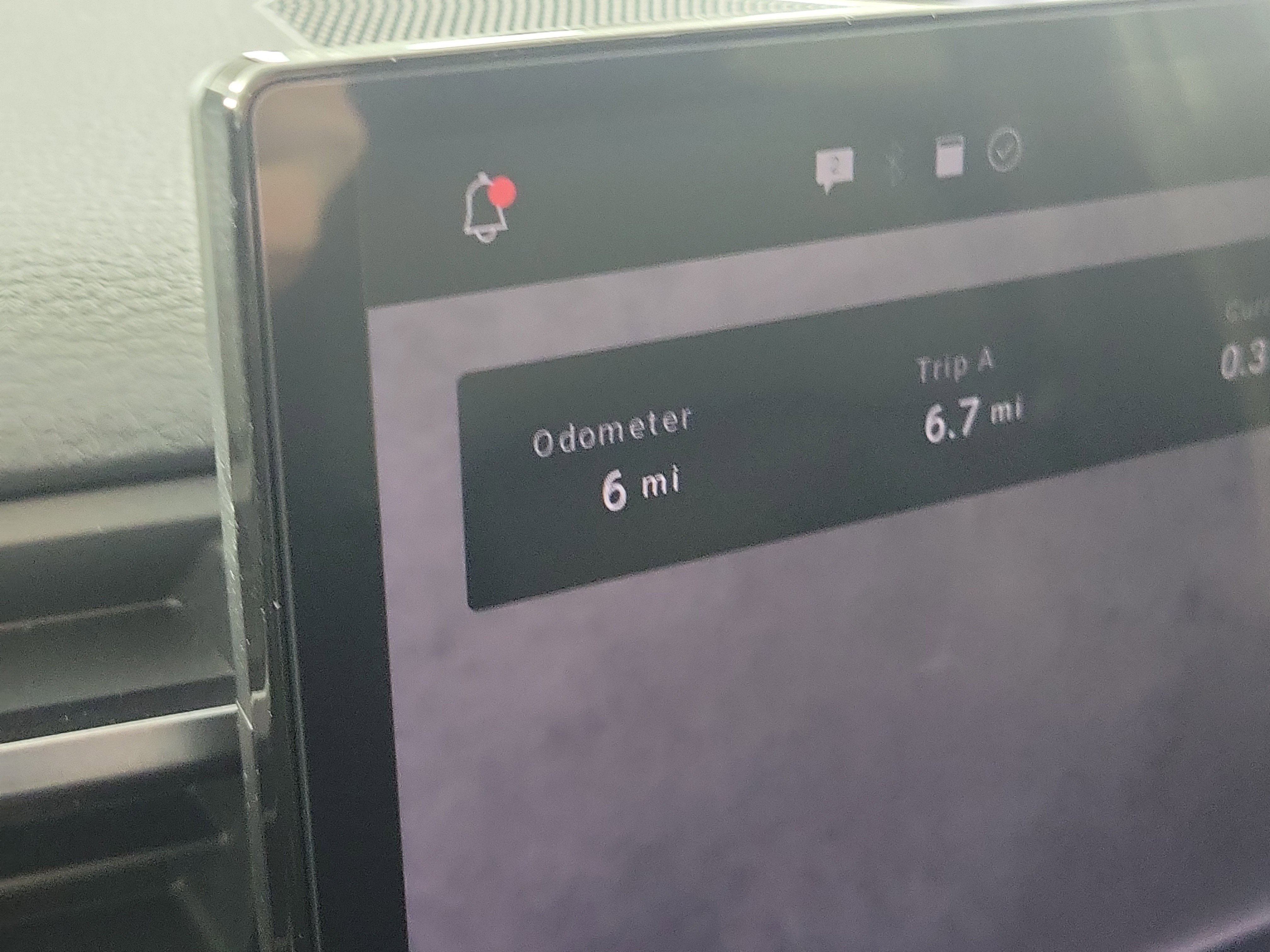 New 2026 MAZDA CX-5 Preferred image 18