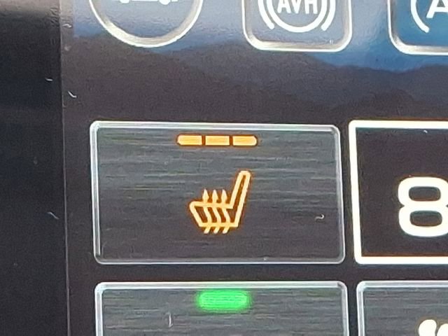 Certified 2025 Subaru Outback Premium image 27