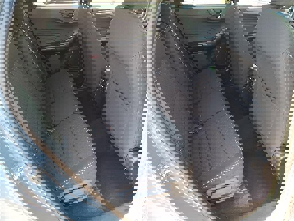 Certified 2023 Ford Escape Active image 14