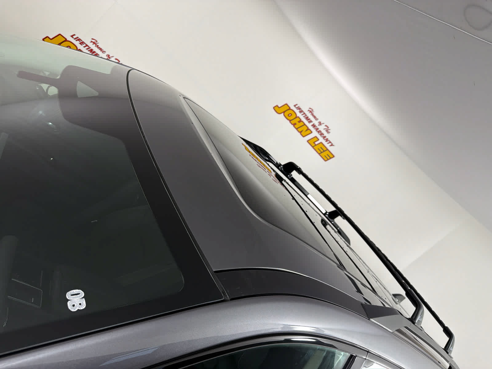 New 2026 Nissan Pathfinder SL w/ SL Premium Package FWD image 12