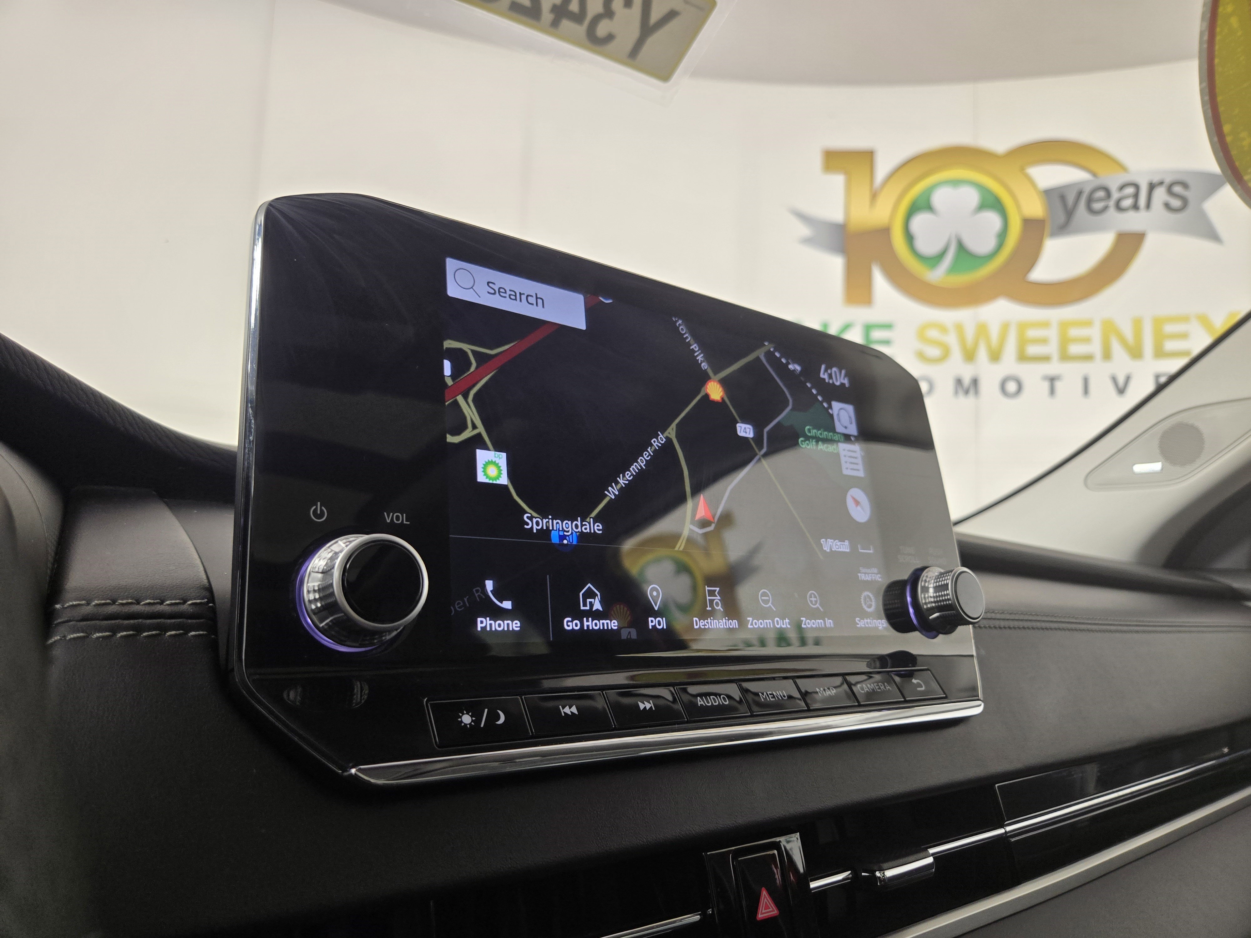 Used 2022 Mitsubishi Outlander SE AWD/4WD image 20