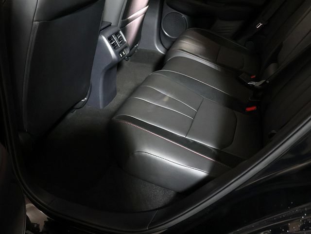 Used 2026 Acura ADX A-Spec AWD/4WD image 26