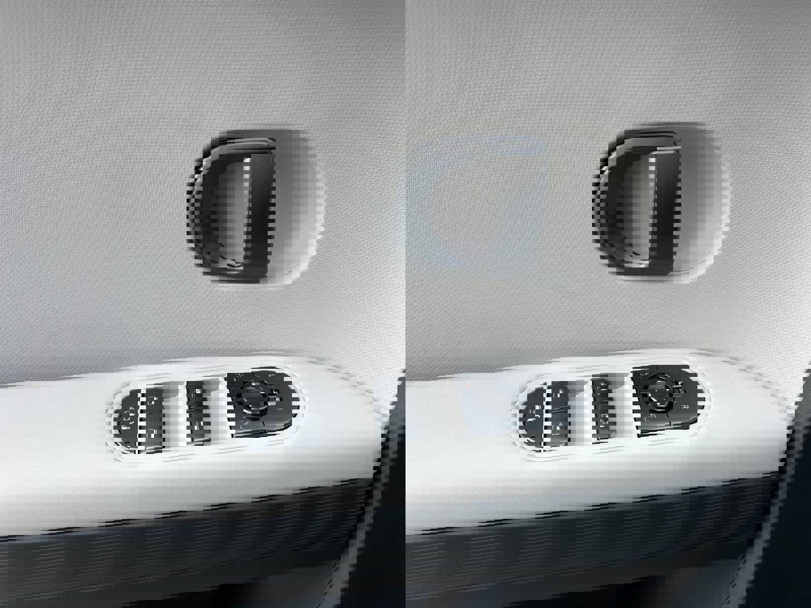 New 2026 Hyundai Ioniq 5 SE image 12