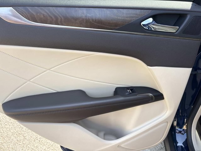 Used 2018 Lincoln MKC Reserve FWD image 19
