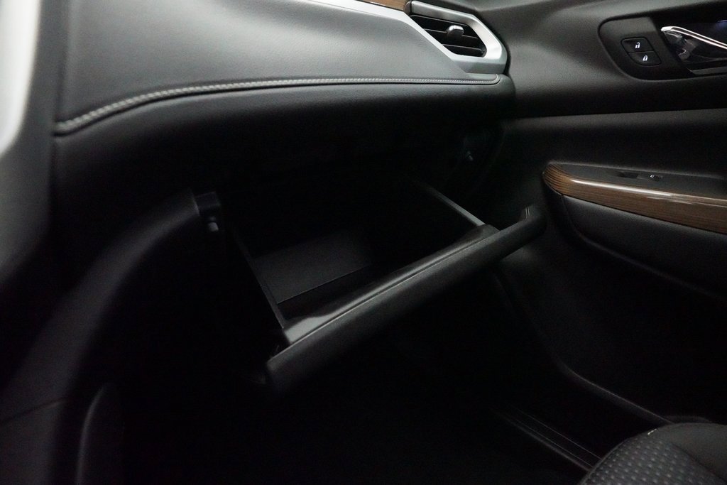 Certified 2023 GMC Acadia SLE w/ Driver Convenience Package image 30