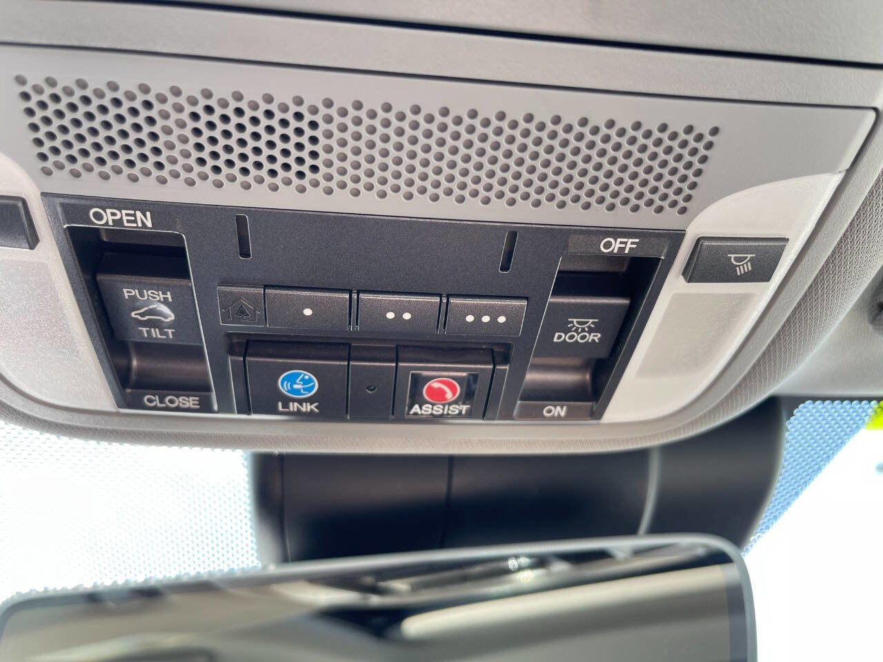 Used 2018 Acura TLX V6 w/ Advance Package image 24