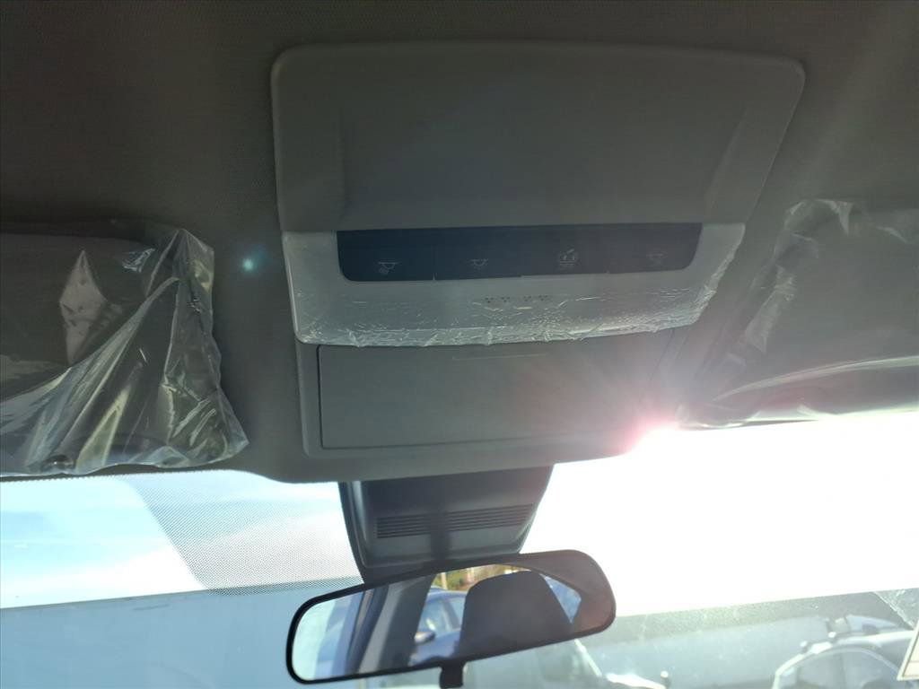 New 2025 Nissan Altima 2.5 SR image 24