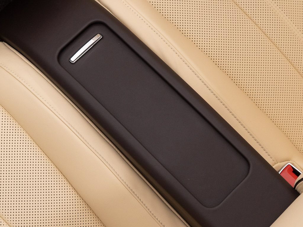 Certified 2022 Bentley Continental GT AWD/4WD image 29