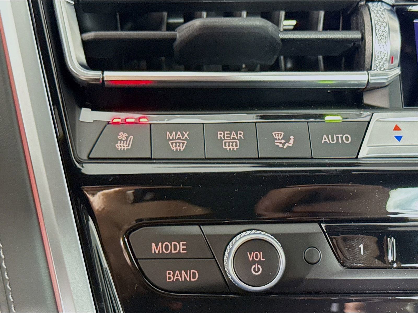 New 2026 BMW 840i w/ M Sport Professional Package RWD image 21