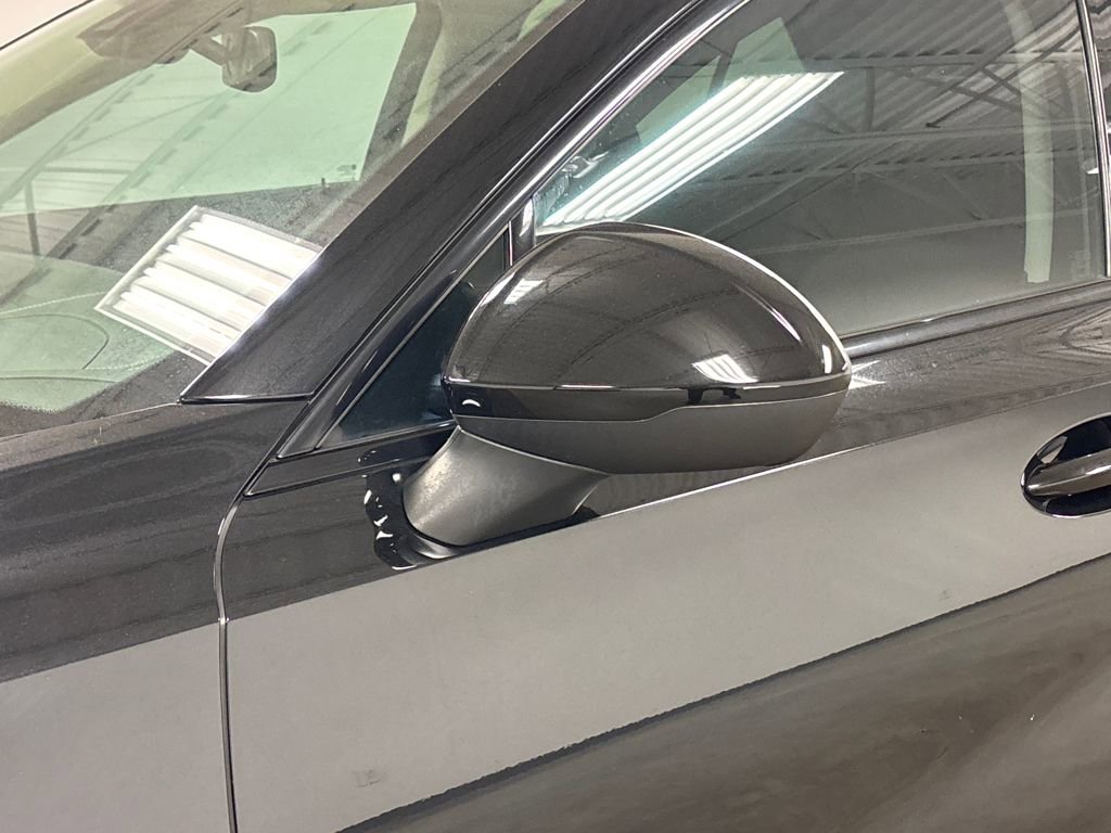 Certified 2023 Buick Envision Preferred image 12