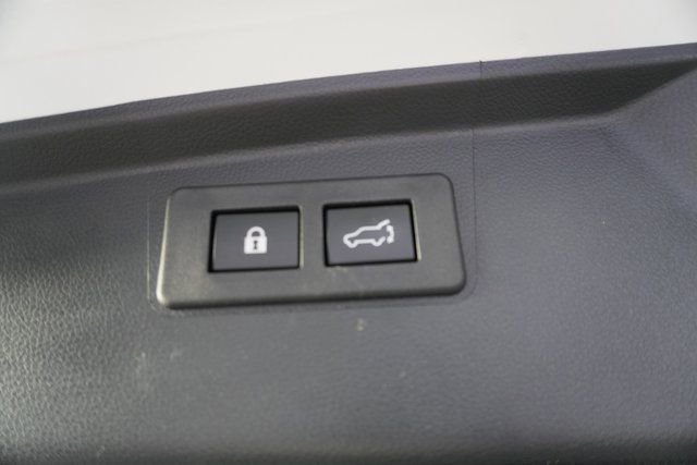 Certified 2025 Subaru Outback Premium w/ Popular Package #1A image 37