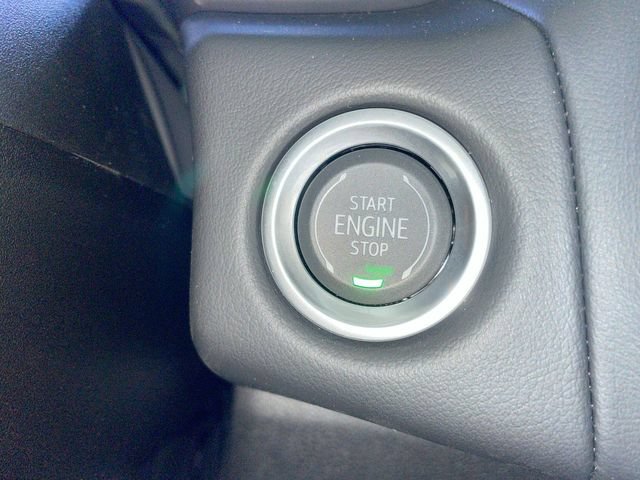 Certified 2024 Chevrolet Tahoe RST w/ Sport Performance Package AWD/4WD image 27