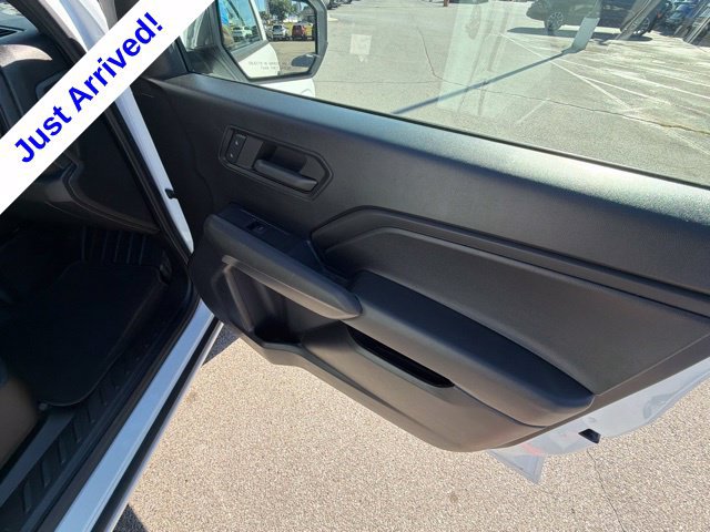 Used 2024 Chevrolet Colorado W/T w/ Safety Package RWD image 21