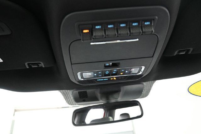 Used 2022 Ford F150 Raptor w/ Equipment Group 801A High AWD/4WD image 12