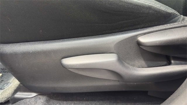 Used 2016 Toyota RAV4 LE image 21