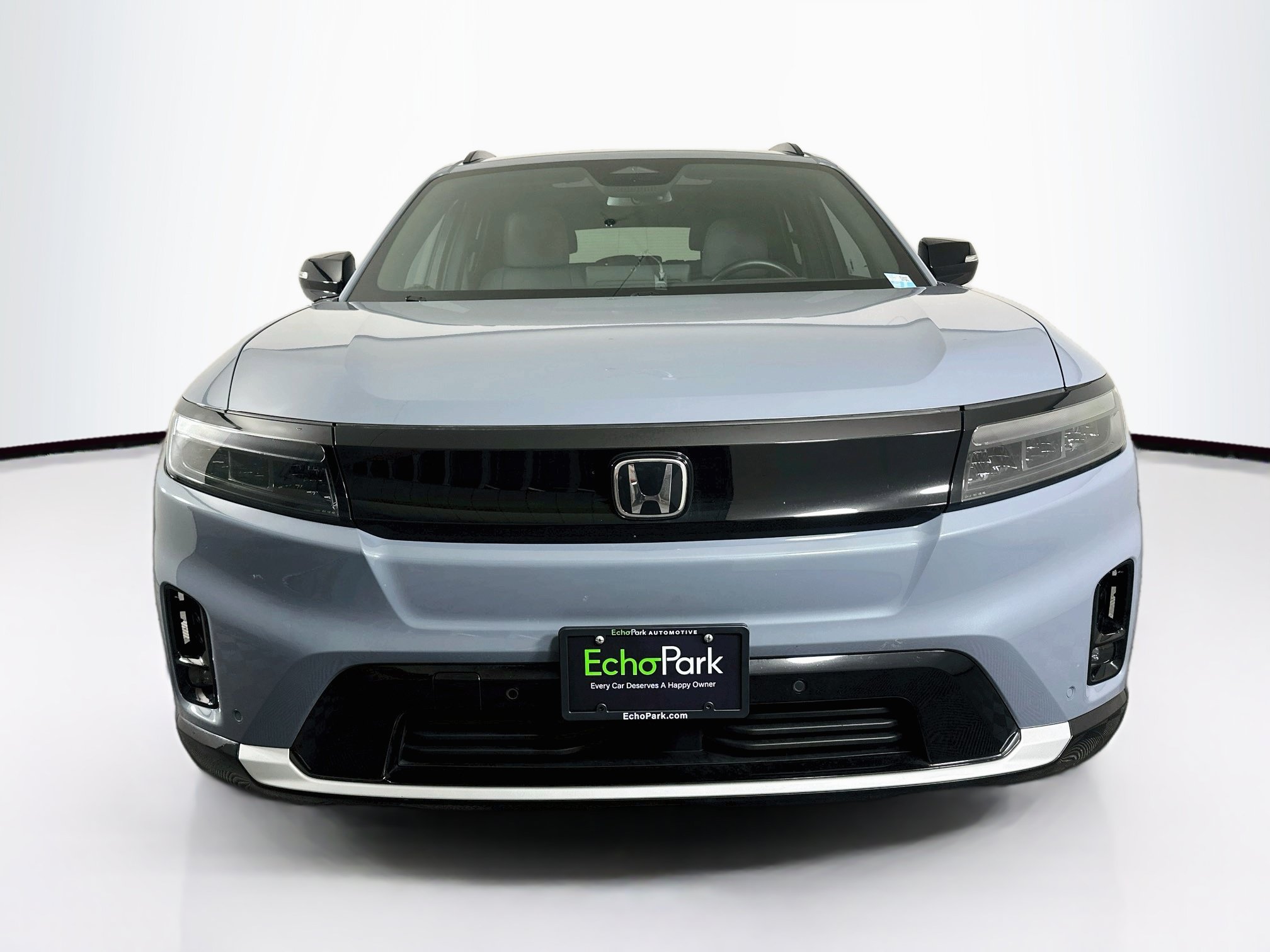 Used 2024 Honda Prologue Touring image 2