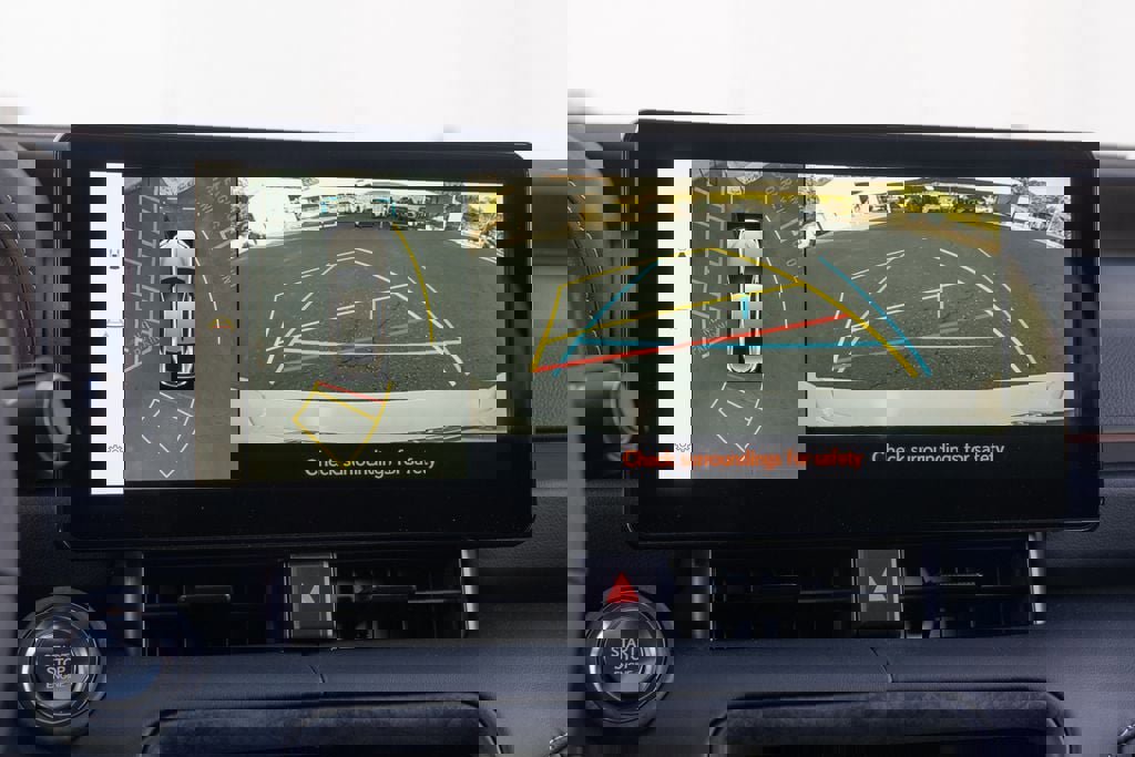 New 2026 Lexus IS 350 F Sport image 14