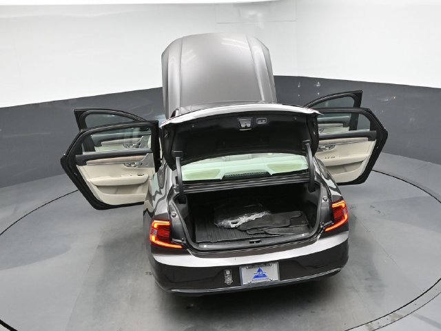 Used 2023 Volvo S90 B6 Ultimate w/ Lounge Package AWD/4WD image 51