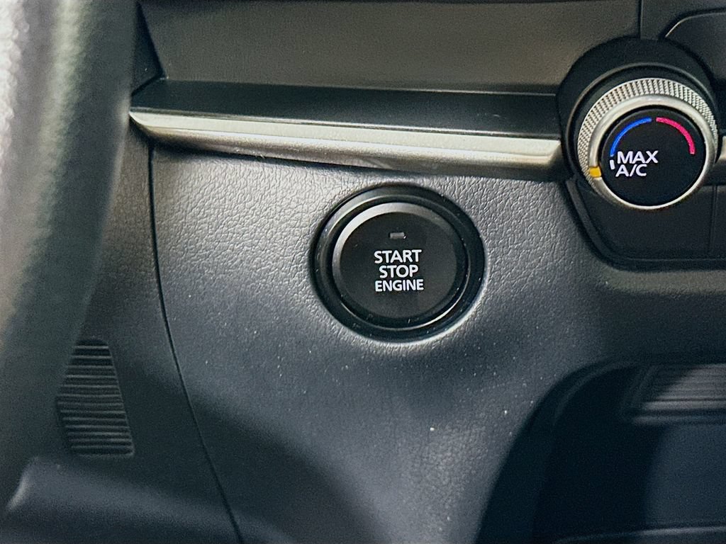 Used 2024 MAZDA CX-30 AWD 2.5 S image 20