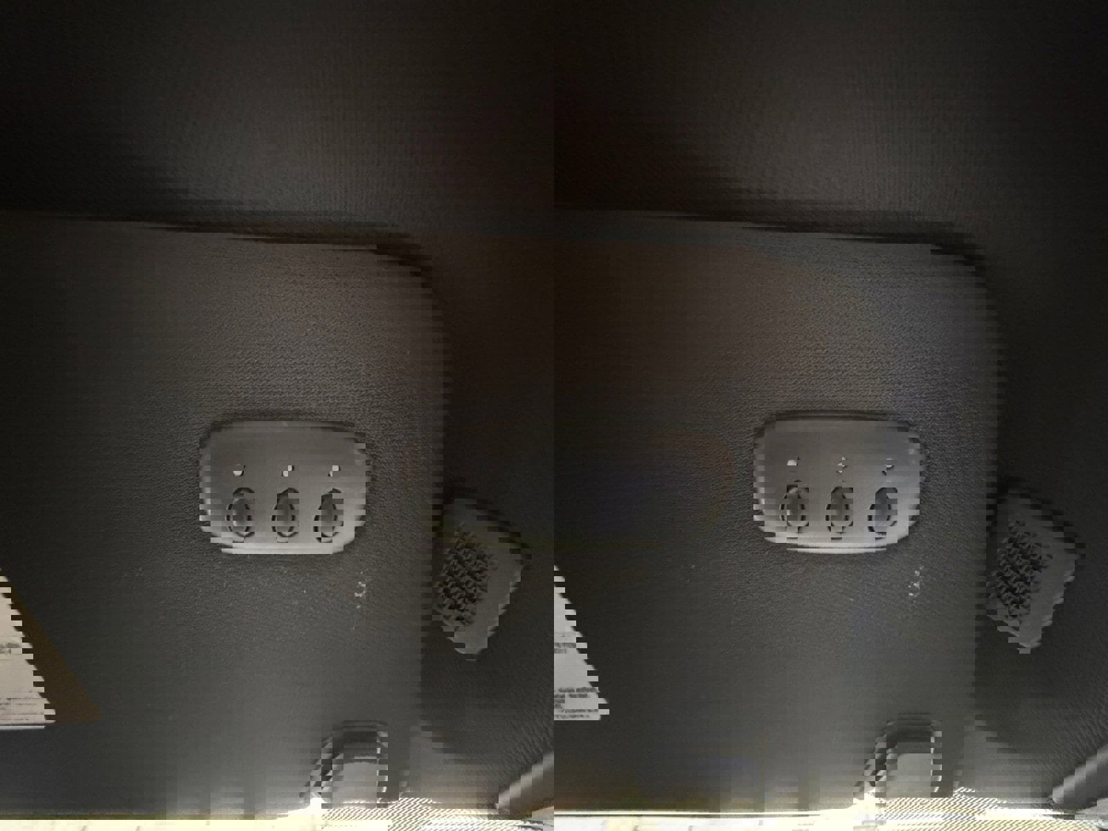 Used 2011 Ford F150 Platinum image 19