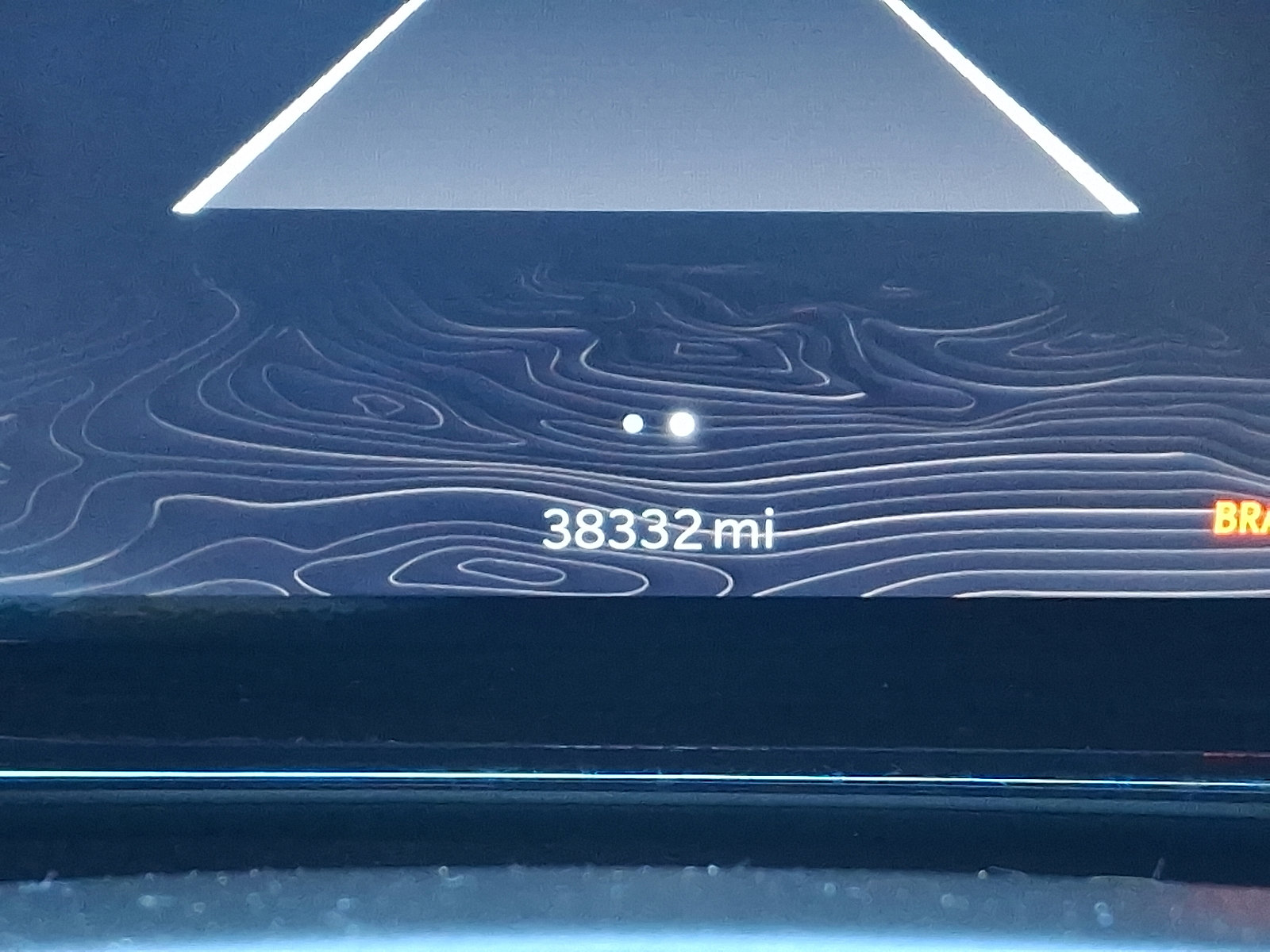 Certified 2022 Jeep Wagoneer Series III w/ Flexible Seating Group AWD/4WD image 22