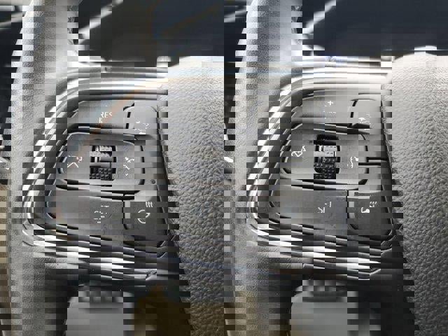 Used 2022 Buick Envision Avenir w/ Technology Package II image 22