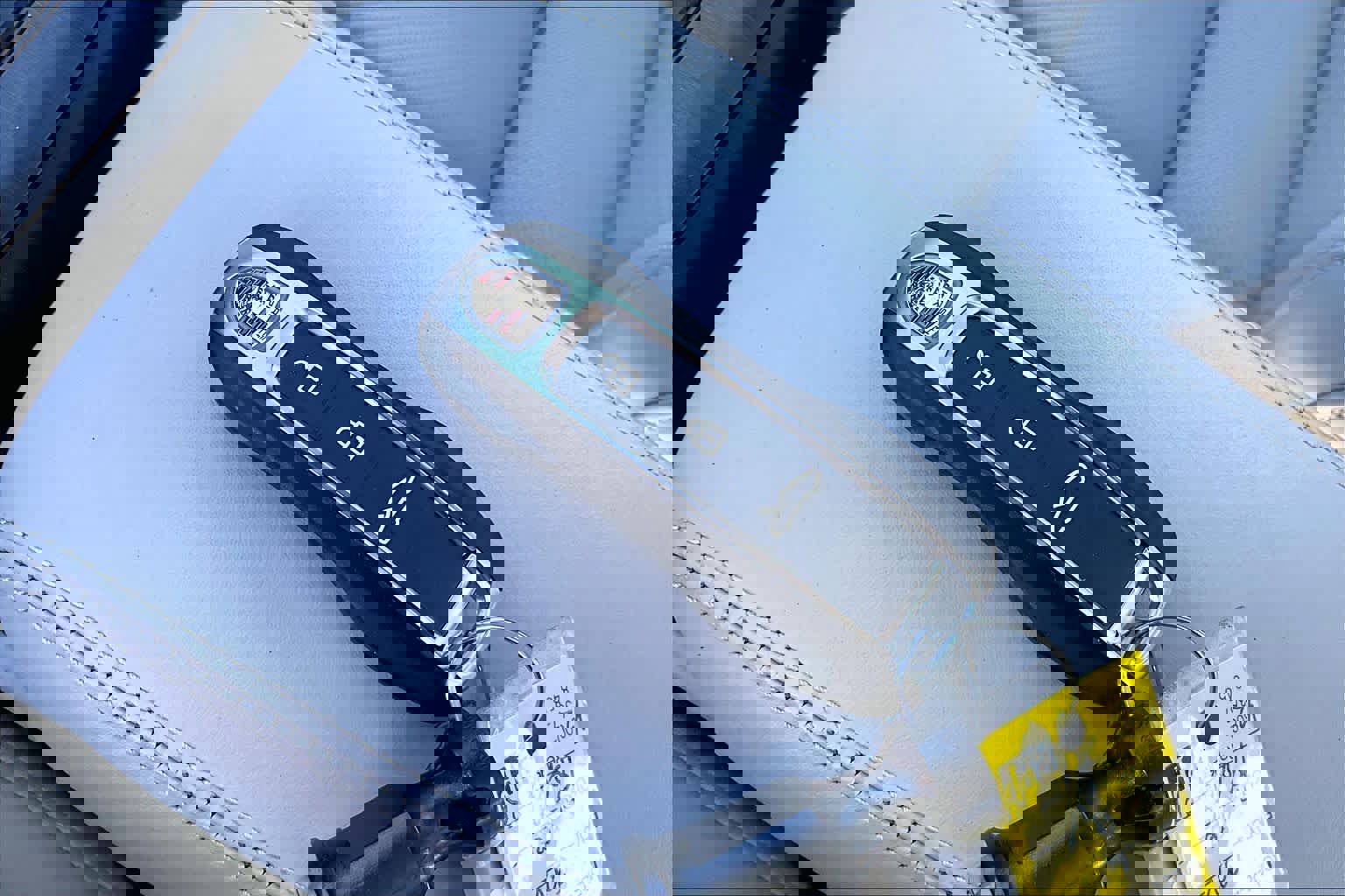 Used 2023 Porsche 911 Carrera GTS image 14