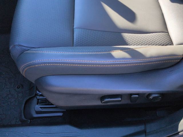 Used 2025 Subaru Outback Wilderness image 26