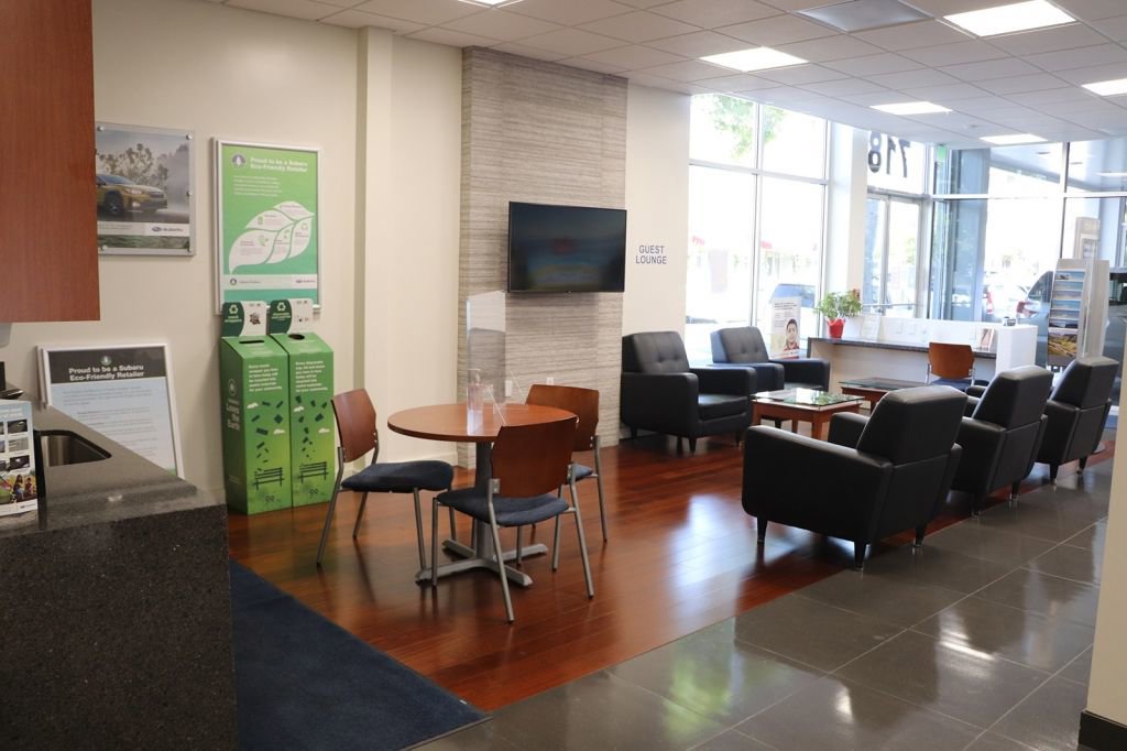 Used 2022 Honda CR-V EX image 12