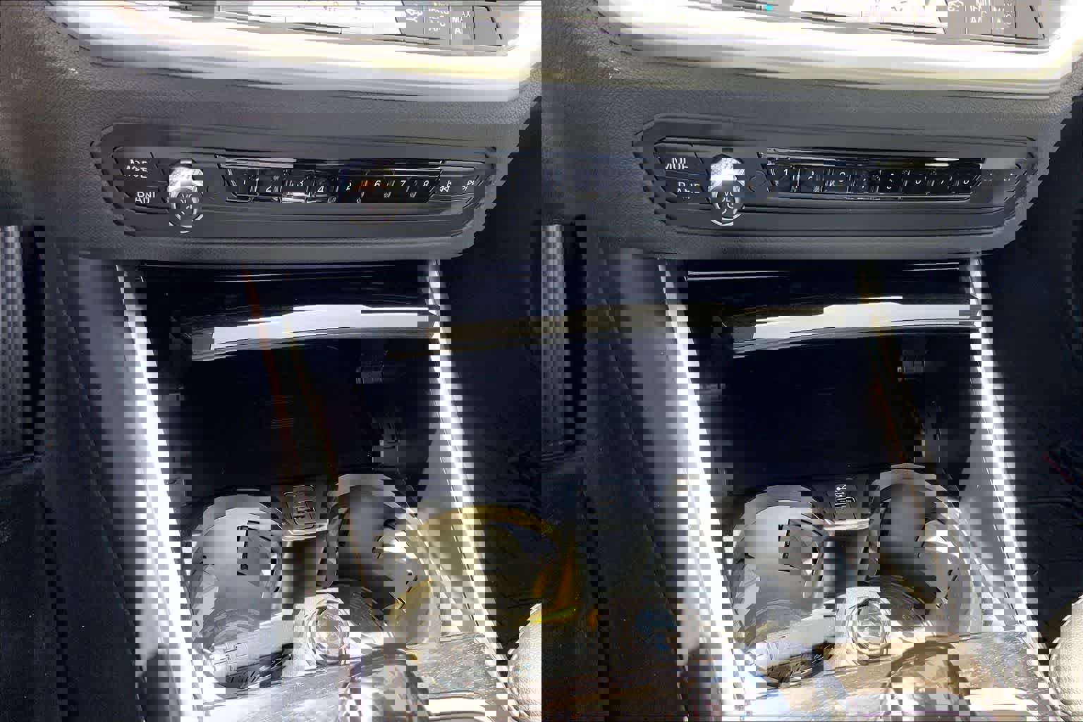 Used 2023 BMW 430i Gran Coupe w/ Parking Assistance Package RWD image 34