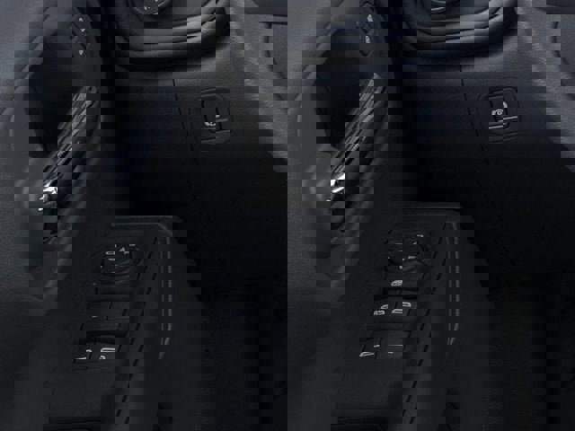 New 2026 GMC Sierra 1500 Pro w/ Pro Value Package image 22