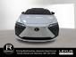Used 2023 Lexus RZ 450e Premium w/ Technology Package AWD/4WD image 3