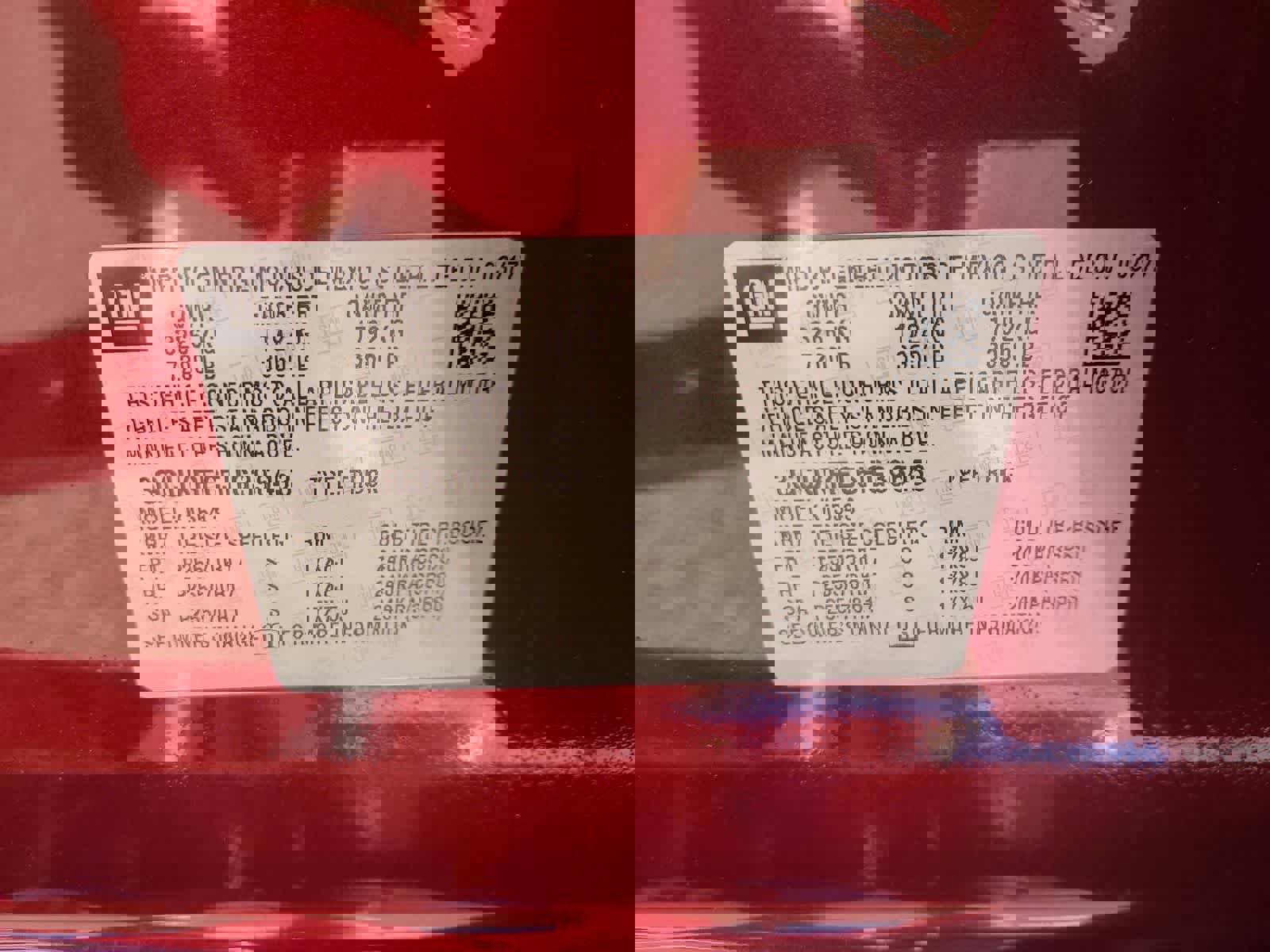 Used 2017 Chevrolet Silverado 1500 LT w/ All Star Edition image 33