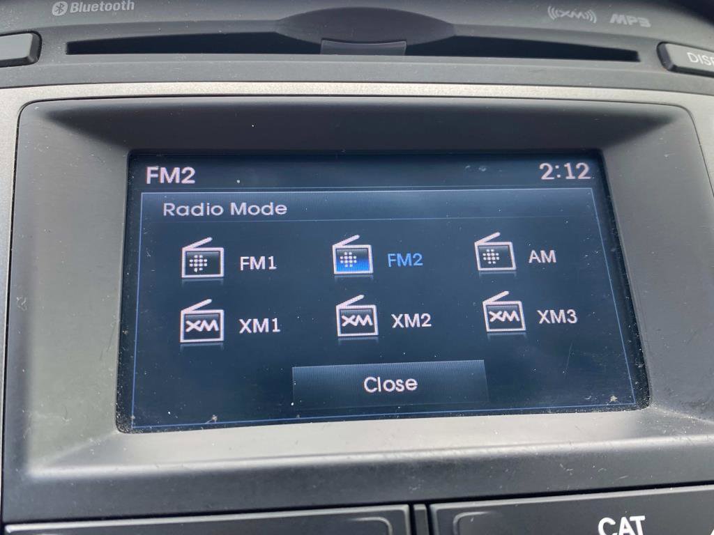 Used 2015 Hyundai Tucson SE image 28