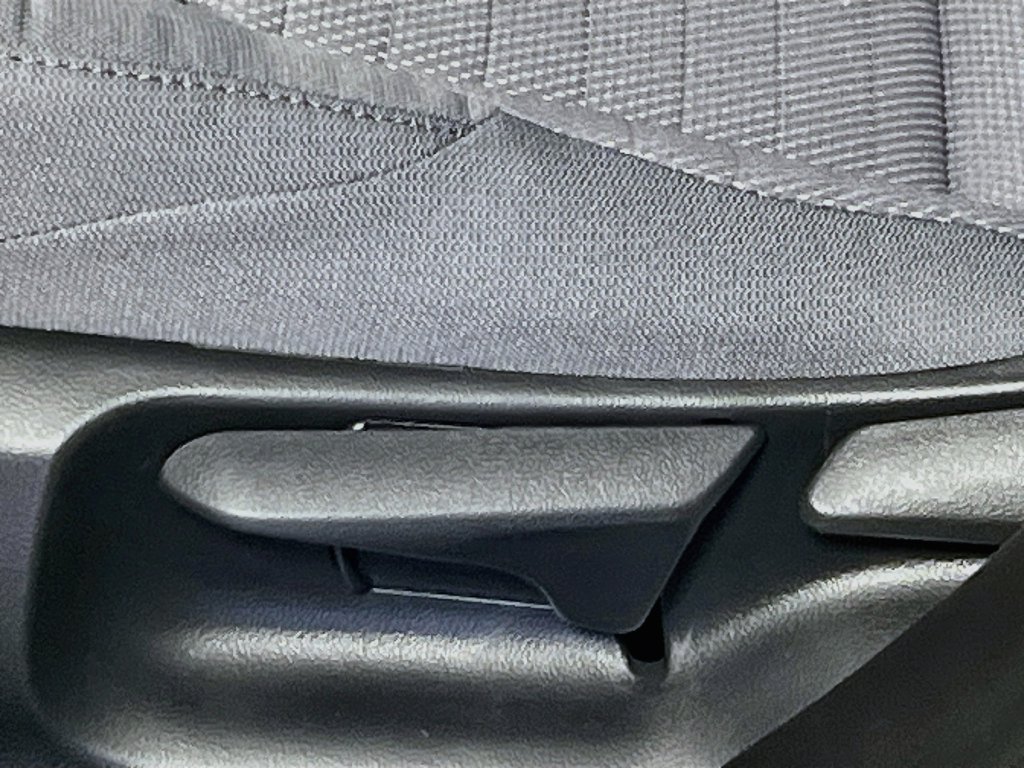 New 2027 Toyota Corolla SE FWD image 13