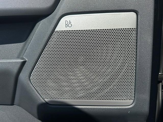 New 2025 Ford F150 Lariat w/ Equipment Group 501A Mid image 15