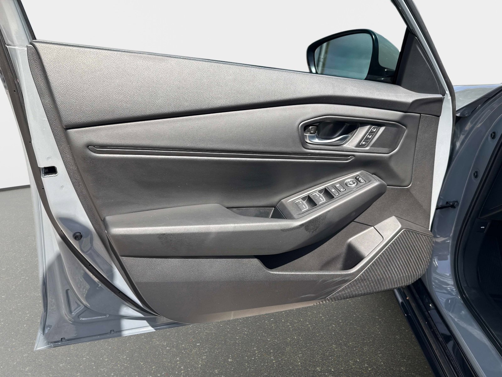 Used 2024 Honda Accord EX-L image 15