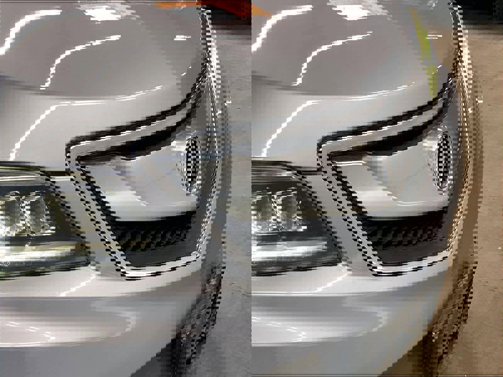 Used 2016 Acura RDX AWD image 29