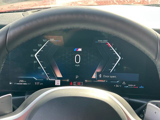 Certified 2024 BMW M240i xDrive M240i xDrive Coupe w/ Premium Package image 26