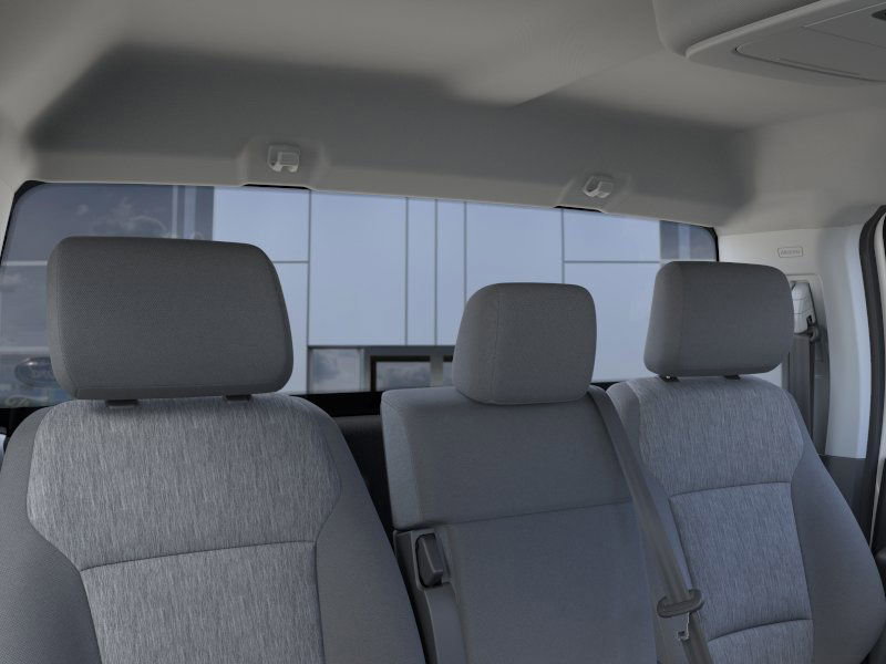 New 2026 Ford F250 XL image 22