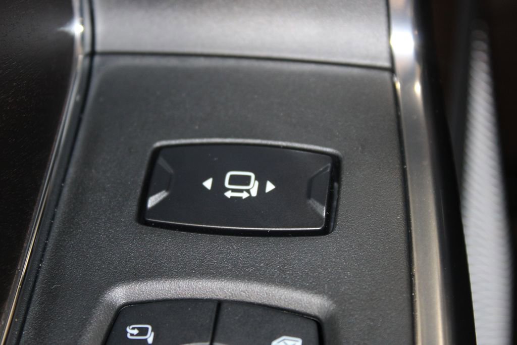 New 2026 Ford F250 King Ranch w/ Chrome Package image 57