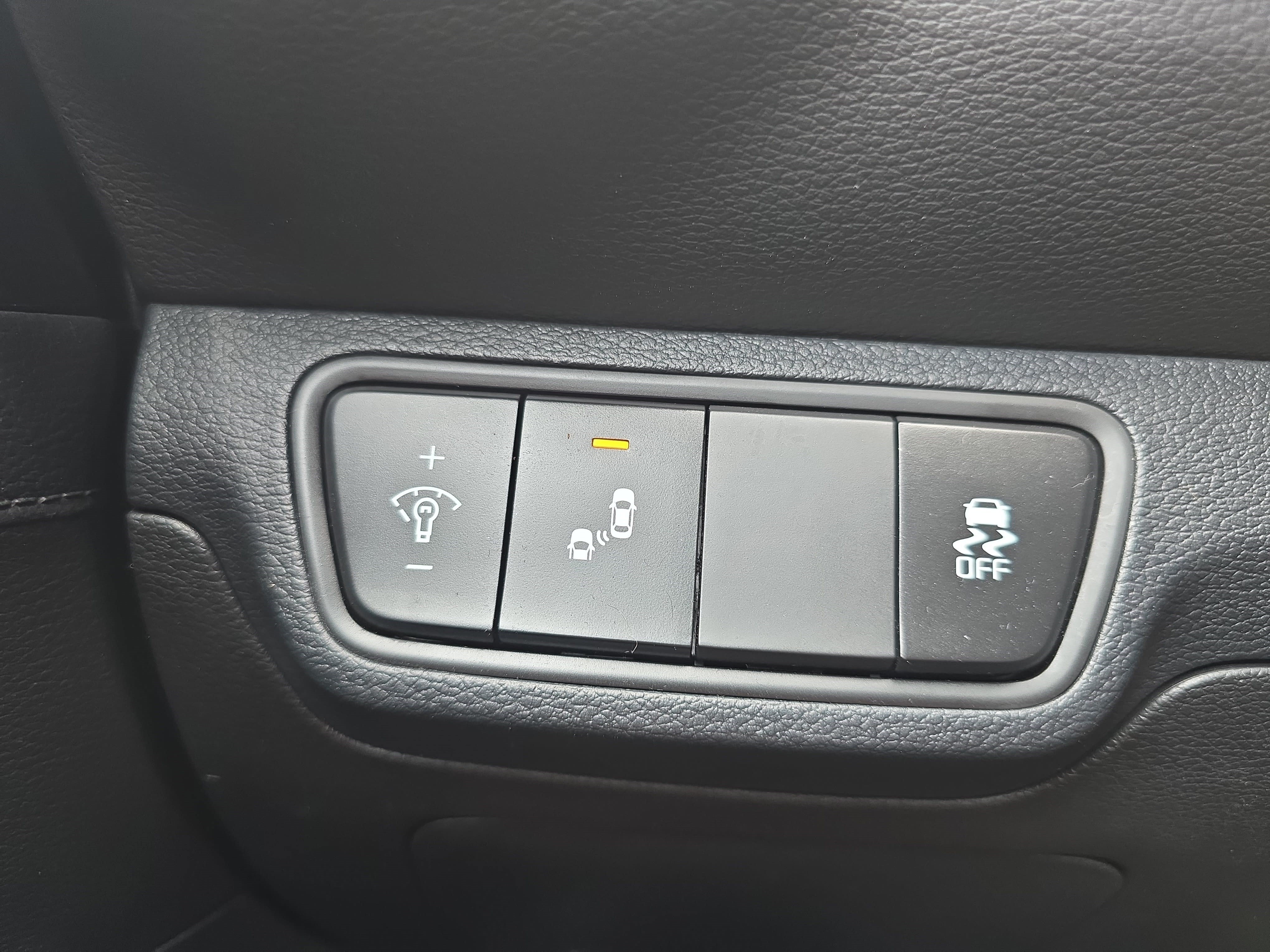 Used 2024 Kia Forte GT-Line FWD image 24
