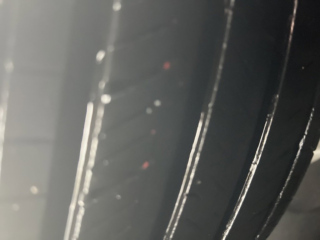 Used 2021 Honda Accord Sport Special Edition image 17