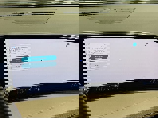 Used 2024 Cadillac XT4 Premium Luxury w/ Technology Package image 14