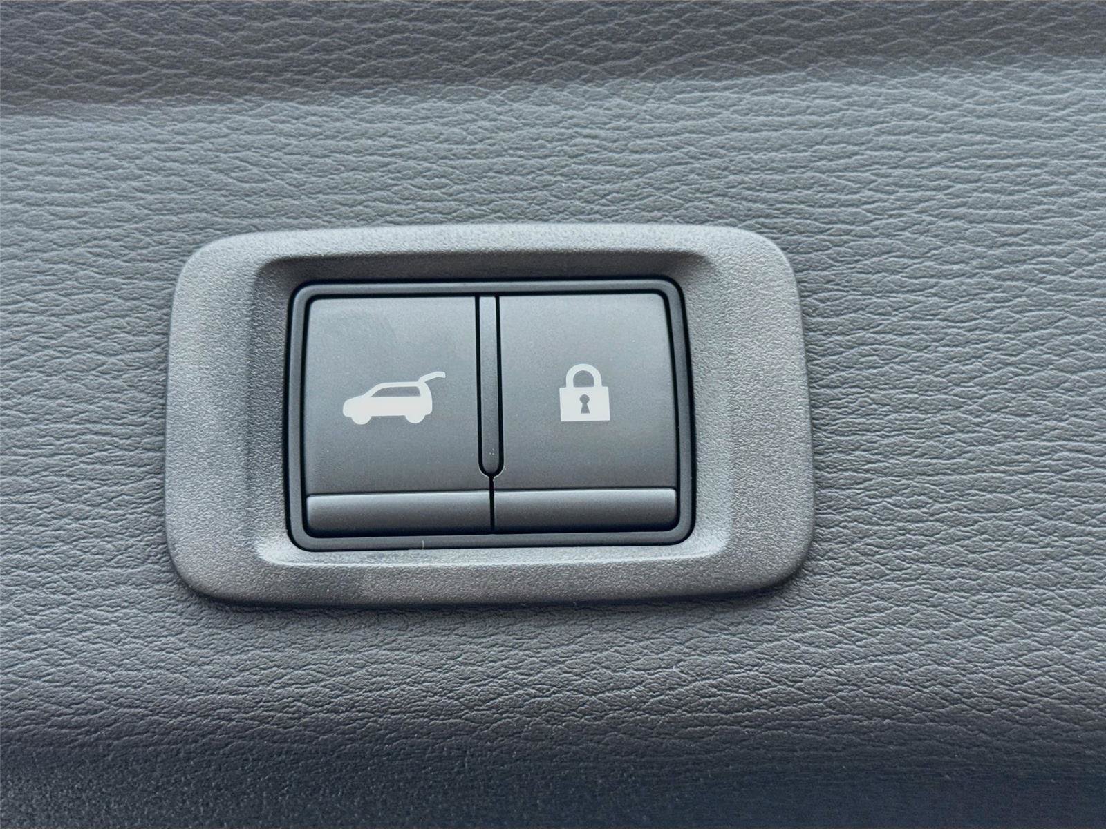 New 2026 Mitsubishi Outlander SE FWD image 28