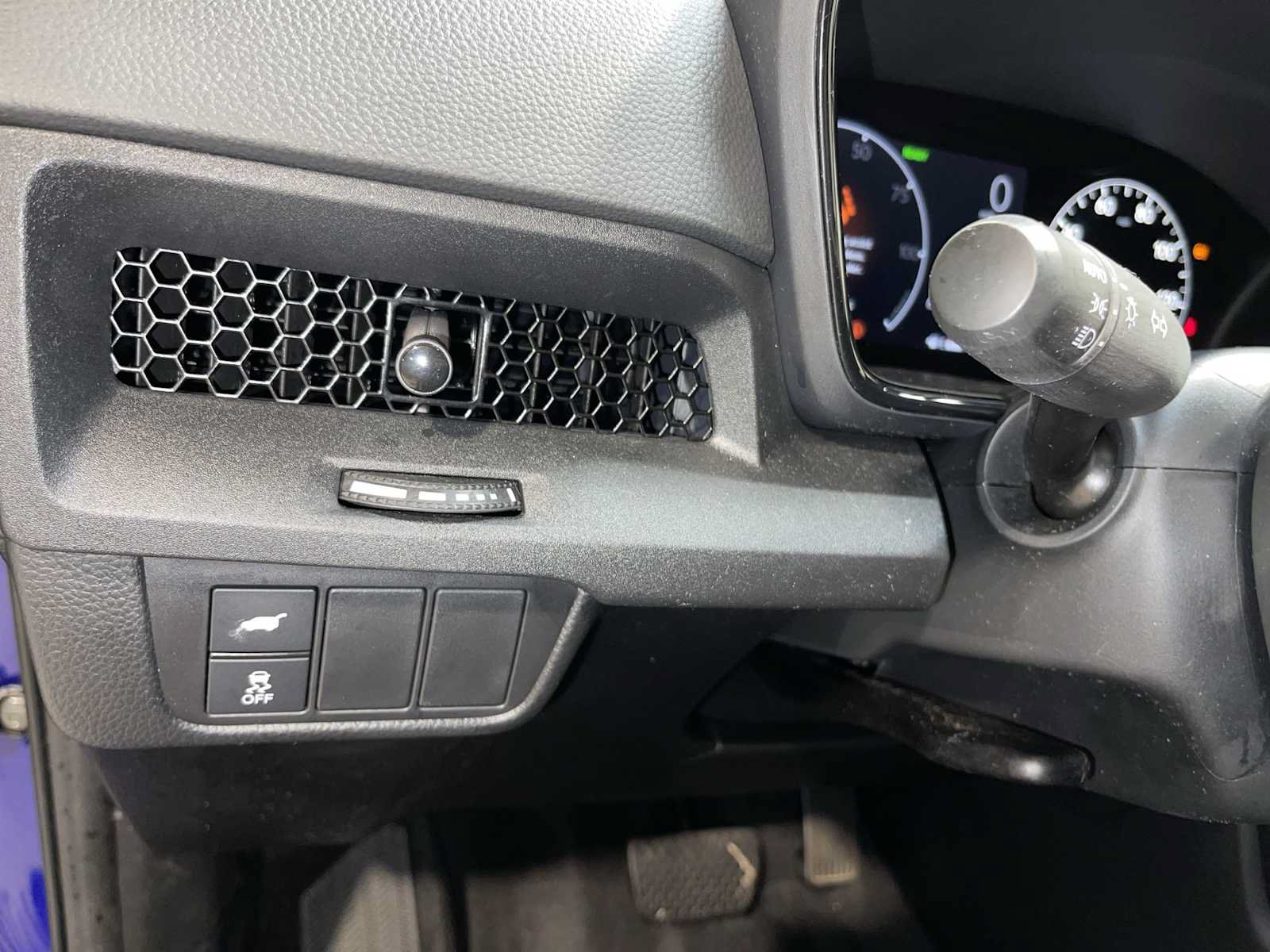 Used 2025 Honda CR-V Sport-L image 24
