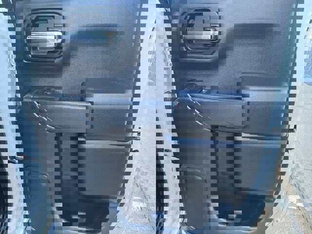 Used 2021 GMC Sierra 1500 4x4 Double Cab w/ Sierra Value Package image 37