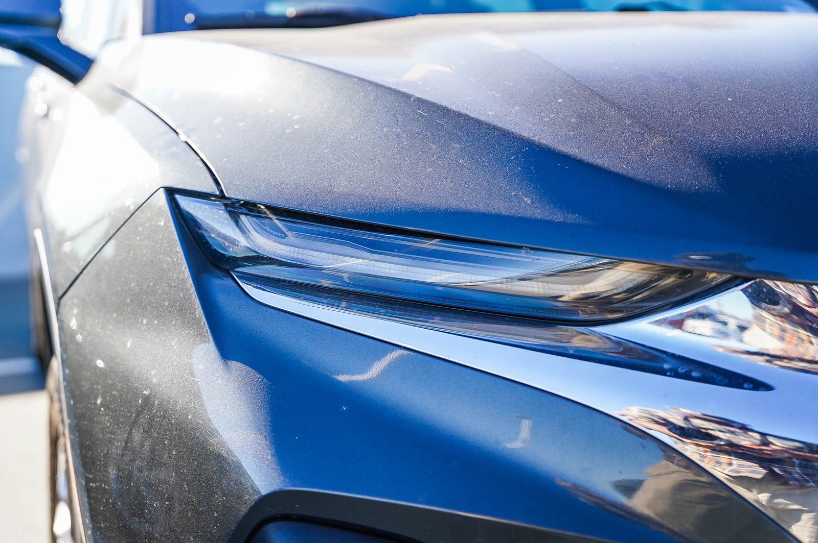 Used 2019 Chevrolet Blazer LT image 10