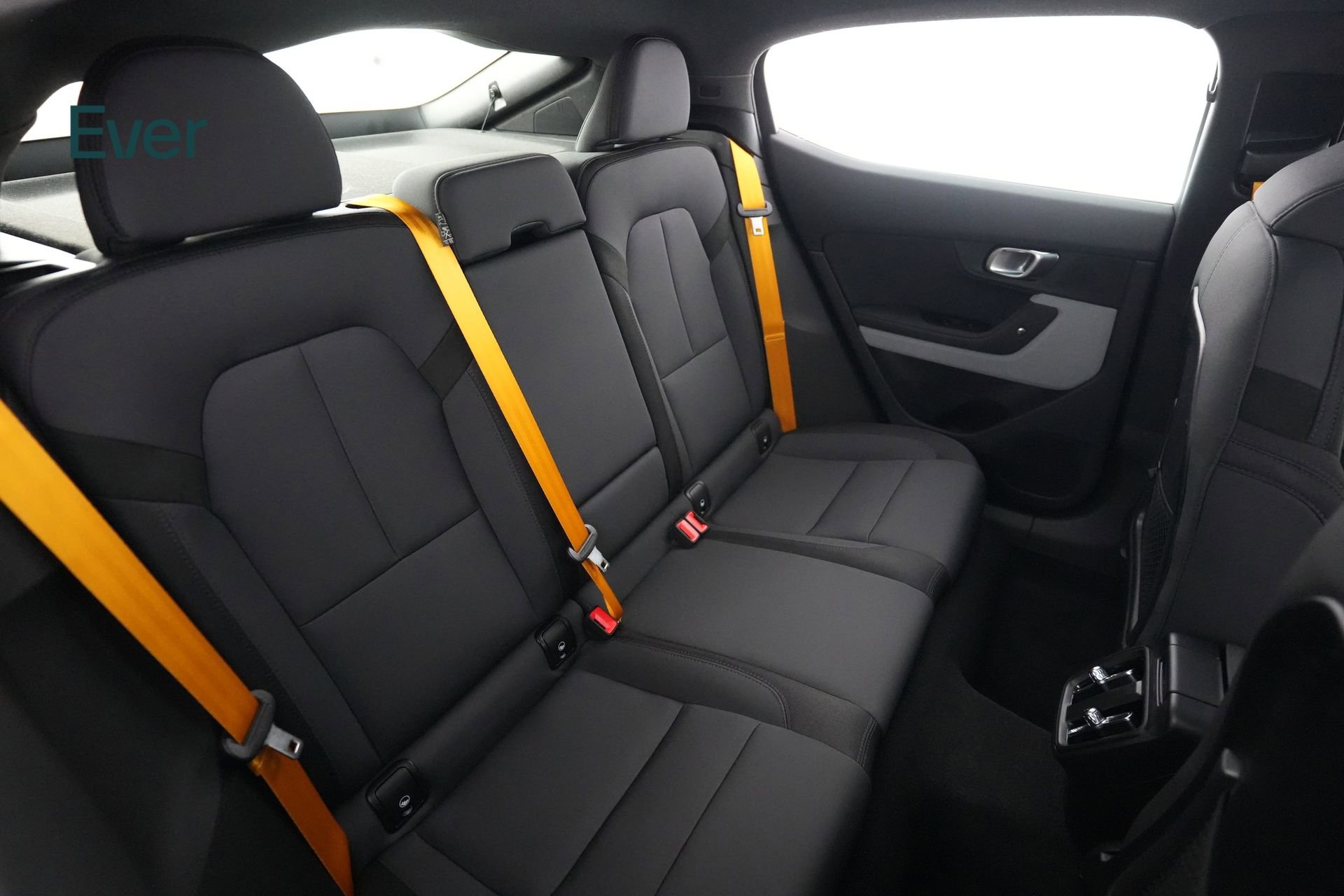 Used 2024 Polestar Polestar 2 image 5